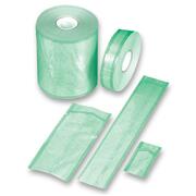 Steri-Peel-Pack Rolle ohne Falte 
