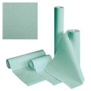 Kategoriebild zu Sterilisierpapier Premier grün
