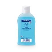 Auf diesem Bild sehen Sie das Slider-Produktbild zu Sterillium   100 ml