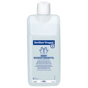 Slider-Produktbild zu Sterillium Virugard 1000 ml