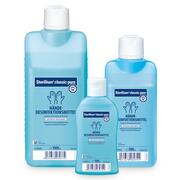 Sterillium classic pure   