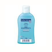 Sterillium classic pure 100 ml