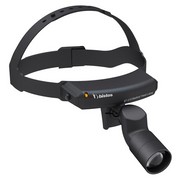 Stirnleuchte BT-410 LED
