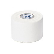Slider-Produktbild zu Strappal  10 m x 2,5 cm (VE = 5 Stck)