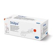 Auf diesem Bild sehen Sie das Slider-Produktbild zu Stlpa Fertigverbnde Gr. 1 