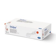 Slider-Produktbild zu Stlpa-Fertigverbnde Gr. 4 