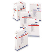 Slider-Produktbild zu St�lpa-fix Netzschlauchverband Gr. 3 