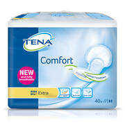 Slider-Produktbild zu TENA Comfort Extra