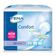 Slider-Produktbild zu TENA Comfort Maxi
