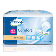 Slider-Produktbild zu TENA Comfort Normal