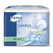 Slider-Produktbild zu TENA Comfort Super