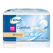 TENA Comfort