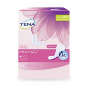 Slider-Produktbild zu TENA Lady Mini Magic