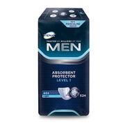 TENA Men - Level 1 blau
