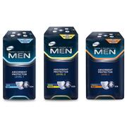 TENA Men