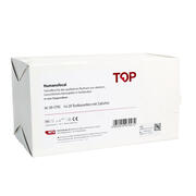 Slider-Produktbild zu TOP Humanofecal Stuhltest Patienten Kit   (20 Testkassette,)