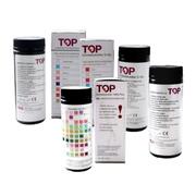 Kategoriebild zu TOP Urinteststreifen 