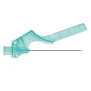 Terumo Agani Safety Needle 