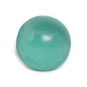 Slider-Produktbild zu Thera-Band Handtrainer GR�N mittel