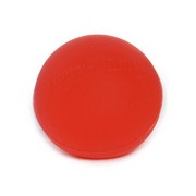 Slider-Produktbild zu Thera-Band Handtrainer ROT weich