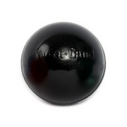 Slider-Produktbild zu Thera-Band Handtrainer SCHWARZ extra hart