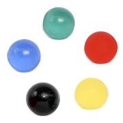 Thera-Band Handtrainer einzeln