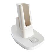 Slider-Produktbild zu Tischladestation f�r Derungs OPTICLUX Hand