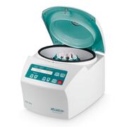 Tischzentrifuge Hettich EBA 200  Laborzentrifuge nach IVDR