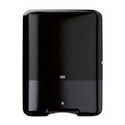 Slider-Produktbild zu Tork Elevation Handtuchspender SCHWARZ 