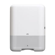 Slider-Produktbild zu Tork Elevation Handtuchspender WEISS