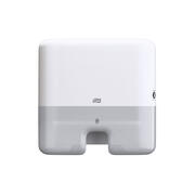 Slider-Produktbild zu Tork Elevation Interfold Mini WEISS