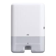 Slider-Produktbild zu Tork Elevation Interfold WEISS