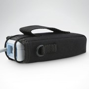 Auf diesem Bild sehen Sie das Slider-Produktbild zu Tragetasche fr ri-cardio