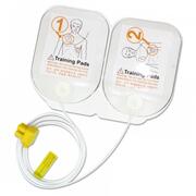 Defibrillator-Zubehr
