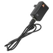 USB Kabel mit E4-USB Steckernetzteil 