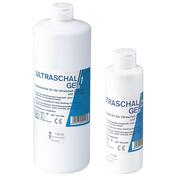 Ultraschall Gel