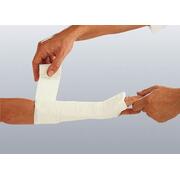 Slider-Produktbild zu Uniflex Ideal 5 m x 10 cm