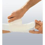 Slider-Produktbild zu Uniflex Universal weiss 5 m x 6 cm