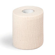 Slider-Produktbild zu Unihaft 10 m x 6 cm