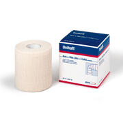 Slider-Produktbild zu Unihaft 10 m x 8 cm