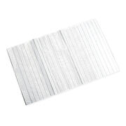 Slider-Produktbild zu Unisan Comfort Plus Schutzlaken