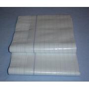 Unisan Comfort Plus Schutzlaken