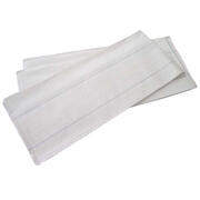 Slider-Produktbild zu Unisan Economy Schutzunterlagen 75 x 90 cm