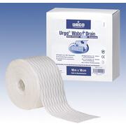 Urgo WaboDrain 10 m x 10 cm
