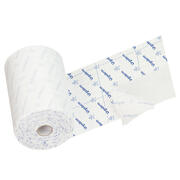 Slider-Produktbild zu Urgoderm Stretch 10 m x 20 cm