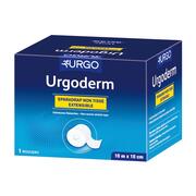 Auf diesem Bild sehen Sie das Kategoriebild zu Urgoderm Stretch