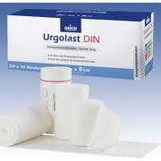Urgolast DIN