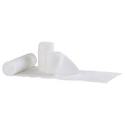 Urgomull fein 4 m x 6 cm