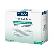 Urgomull fein AP