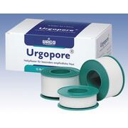 Auf diesem Bild sehen Sie das Kategoriebild zu Urgopore